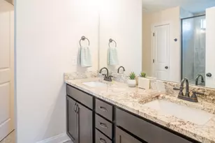 311 Hartland Pl, Simpsonville, SC 29680 - Photo 25