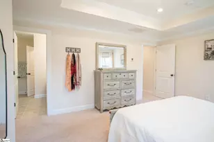 311 Hartland Pl, Simpsonville, SC 29680 - Photo 23