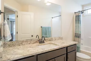 311 Hartland Pl, Simpsonville, SC 29680 - Photo 33