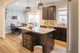 311 Hartland Pl, Simpsonville, SC 29680 - Photo 15