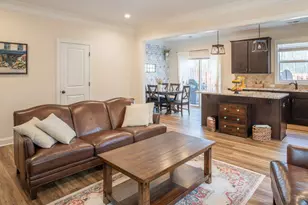 311 Hartland Pl, Simpsonville, SC 29680 - Photo 11