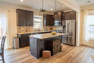 311 Hartland Pl, Simpsonville, SC 29680 - Photo 13