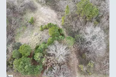 109 Pumphouse Road, Greenwood, SC 29649 - Photo 11