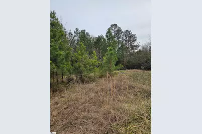 109 Pumphouse Road, Greenwood, SC 29649 - Photo 7