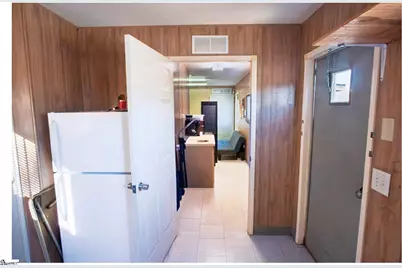 207 Manley Drive, Anderson, SC 29626 - Photo 13