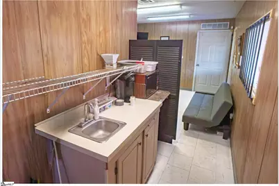 207 Manley Drive, Anderson, SC 29626 - Photo 11