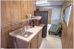 207 Manley Dr, Anderson, SC 29626 - Photo 11