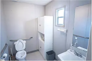 207 Manley Dr, Anderson, SC 29626 - Photo 9