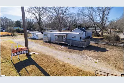 207 Manley Drive, Anderson, SC 29626 - Photo 1