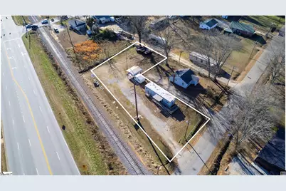 207 Manley Drive, Anderson, SC 29626 - Photo 7