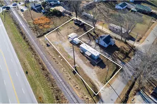 207 Manley Dr, Anderson, SC 29626 - Photo 7