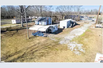 207 Manley Drive, Anderson, SC 29626 - Photo 5