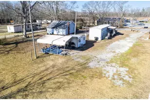 207 Manley Dr, Anderson, SC 29626 - Photo 5