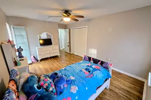 137 Hillside Cir, Easley, SC 29640 - Photo 21