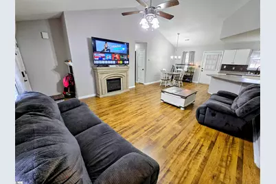 137 Hillside Circle, Easley, SC 29640 - Photo 7