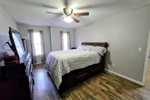 137 Hillside Cir, Easley, SC 29640 - Photo 15