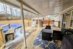 137 Hillside Cir, Easley, SC 29640 - Photo 31