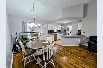 137 Hillside Circle, Easley, SC 29640 - Photo 9