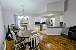 137 Hillside Cir, Easley, SC 29640 - Photo 9