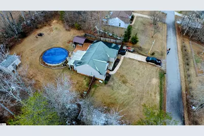 137 Hillside Circle, Easley, SC 29640 - Photo 5