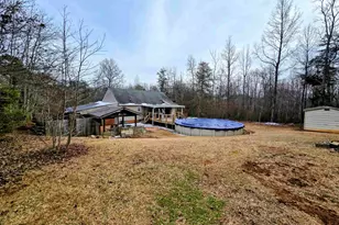 137 Hillside Cir, Easley, SC 29640 - Photo 29