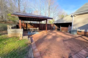 137 Hillside Cir, Easley, SC 29640 - Photo 29