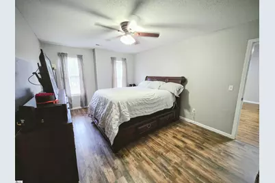 137 Hillside Circle, Easley, SC 29640 - Photo 17