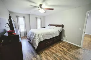 137 Hillside Cir, Easley, SC 29640 - Photo 17