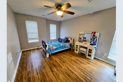 137 Hillside Circle, Easley, SC 29640 - Photo 19