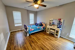 137 Hillside Cir, Easley, SC 29640 - Photo 19