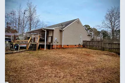 137 Hillside Circle, Easley, SC 29640 - Photo 27