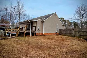 137 Hillside Cir, Easley, SC 29640 - Photo 27