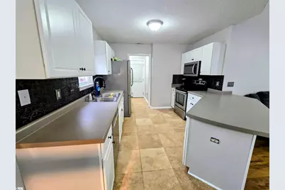 137 Hillside Circle, Easley, SC 29640 - Photo 13