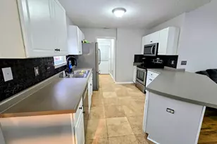 137 Hillside Cir, Easley, SC 29640 - Photo 13