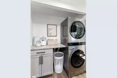 566 S Harper Extension, Laurens, SC 29360 - Photo 39