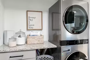 566 S Harper Ext, Laurens, SC 29360 - Photo 39