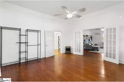 566 S Harper Extension, Laurens, SC 29360 - Photo 19