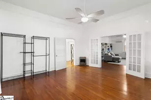 566 S Harper Ext, Laurens, SC 29360 - Photo 19