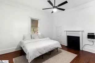 566 S Harper Ext, Laurens, SC 29360 - Photo 29