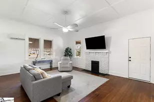 566 S Harper Ext, Laurens, SC 29360 - Photo 7