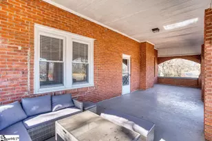 566 S Harper Ext, Laurens, SC 29360 - Photo 41