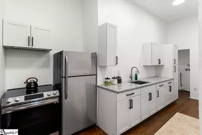 566 S Harper Extension, Laurens, SC 29360 - Photo 33