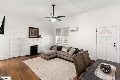 566 S Harper Extension, Laurens, SC 29360 - Photo 25