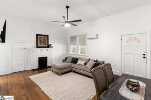 566 S Harper Ext, Laurens, SC 29360 - Photo 25