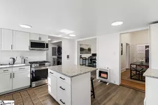 566 S Harper Ext, Laurens, SC 29360 - Photo 9