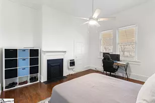 566 S Harper Ext, Laurens, SC 29360 - Photo 13