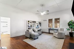 566 S Harper Ext, Laurens, SC 29360 - Photo 5