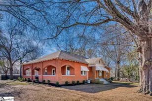 566 S Harper Ext, Laurens, SC 29360 - Photo 3