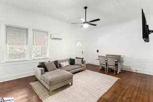 566 S Harper Ext, Laurens, SC 29360 - Photo 27