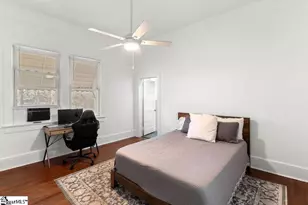 566 S Harper Ext, Laurens, SC 29360 - Photo 11